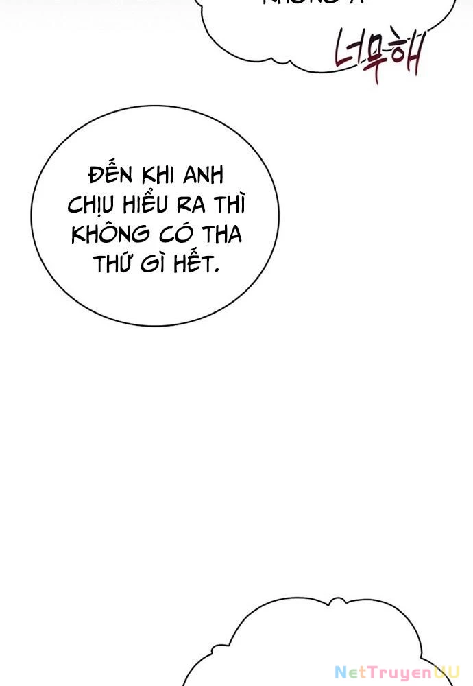 Trở Thành Bạn Thời Thơ Ấu Của Boss Cấp Trung Chapter 13 - Trang 2