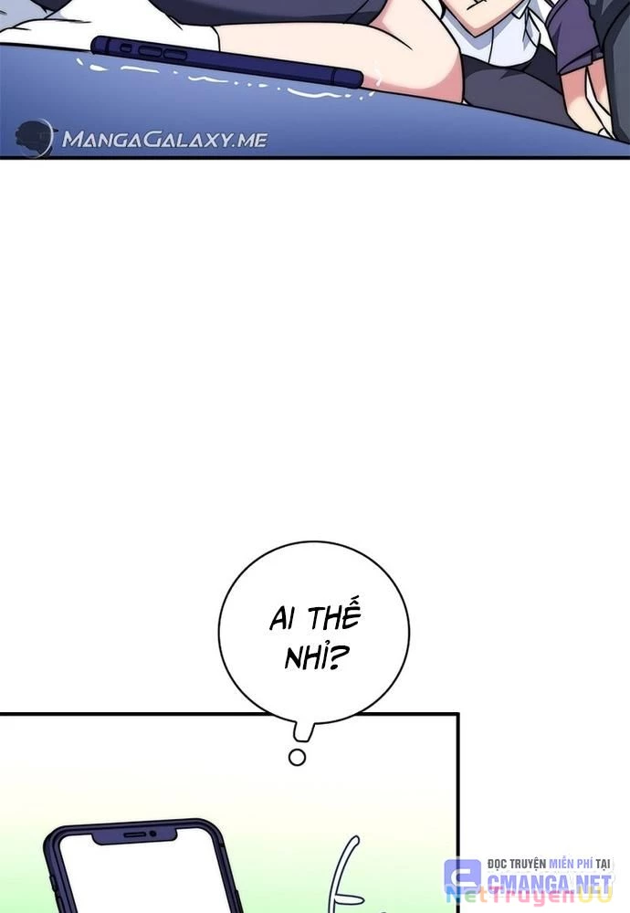 Trở Thành Bạn Thời Thơ Ấu Của Boss Cấp Trung Chapter 13 - Trang 2