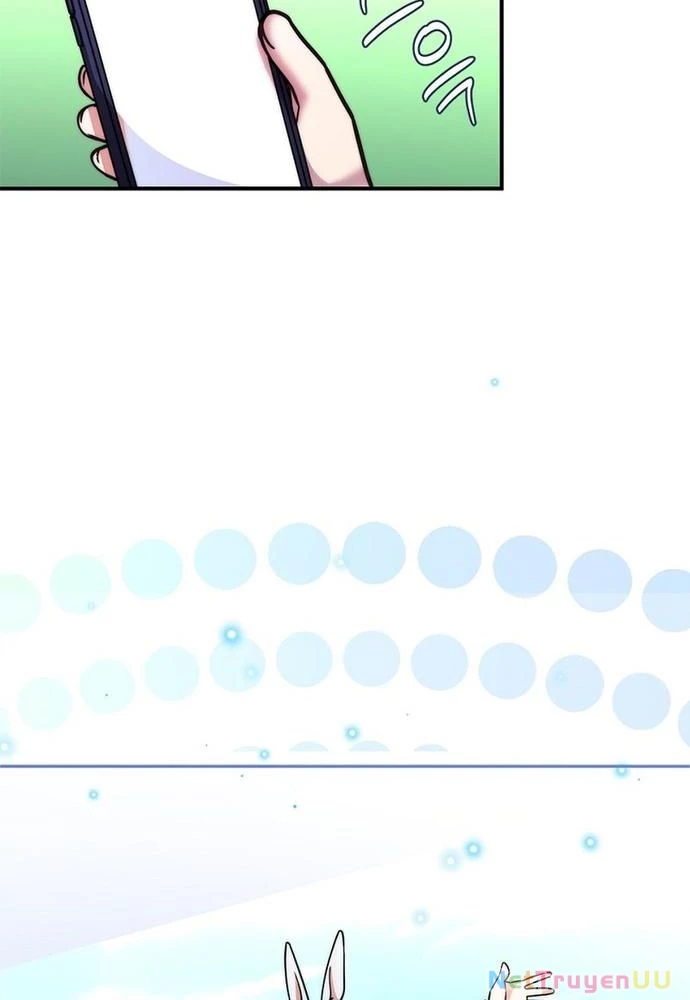 Trở Thành Bạn Thời Thơ Ấu Của Boss Cấp Trung Chapter 13 - Trang 2