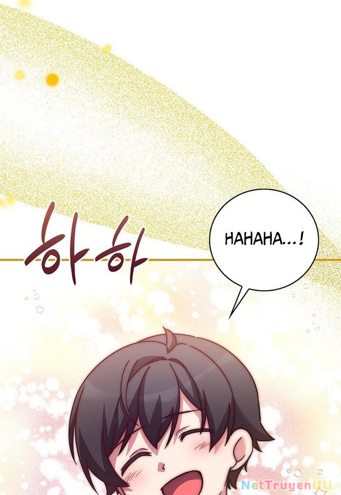 Trở Thành Bạn Thời Thơ Ấu Của Boss Cấp Trung Chapter 13 - Trang 2