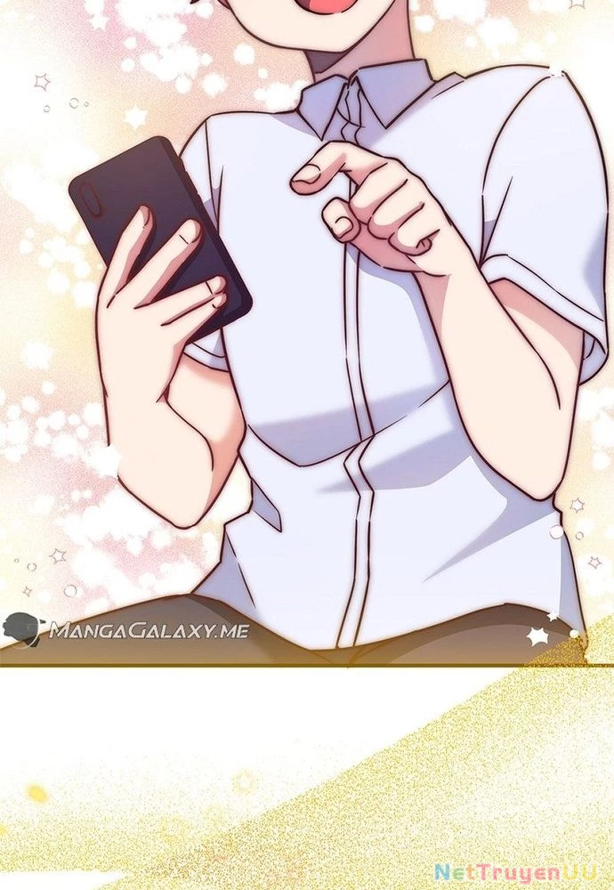 Trở Thành Bạn Thời Thơ Ấu Của Boss Cấp Trung Chapter 13 - Trang 2