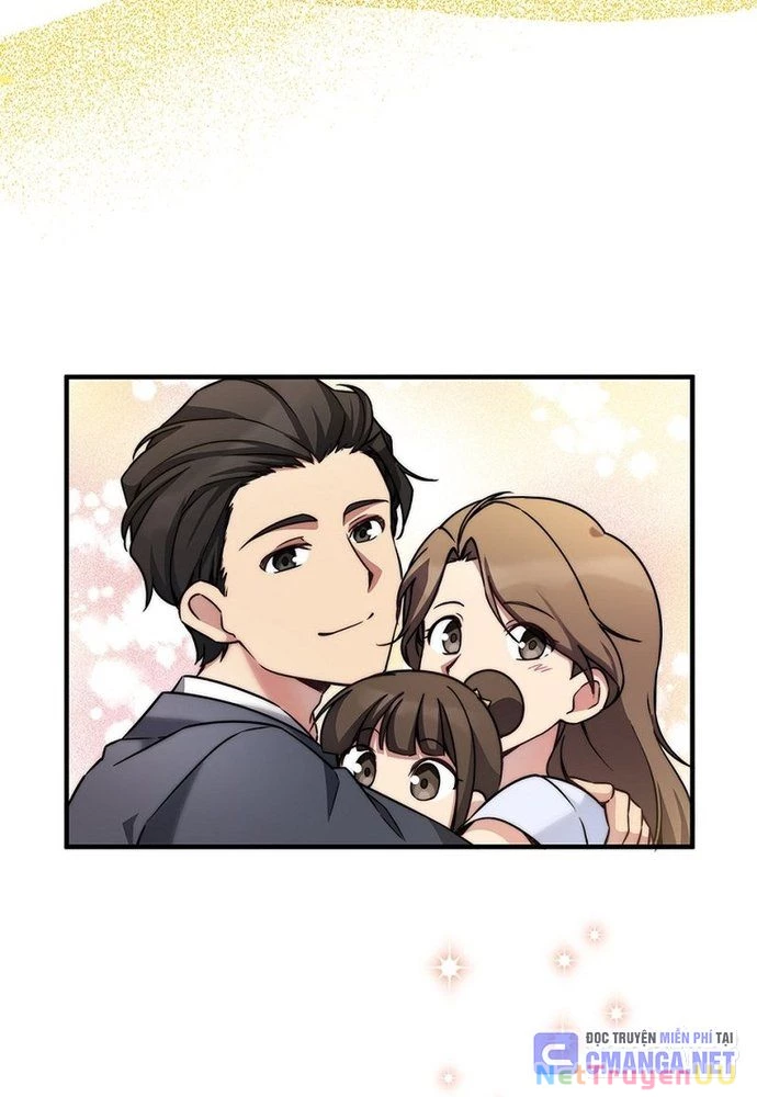 Trở Thành Bạn Thời Thơ Ấu Của Boss Cấp Trung Chapter 13 - Trang 2