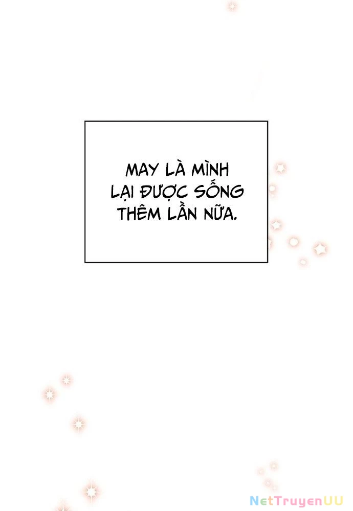 Trở Thành Bạn Thời Thơ Ấu Của Boss Cấp Trung Chapter 13 - Trang 2