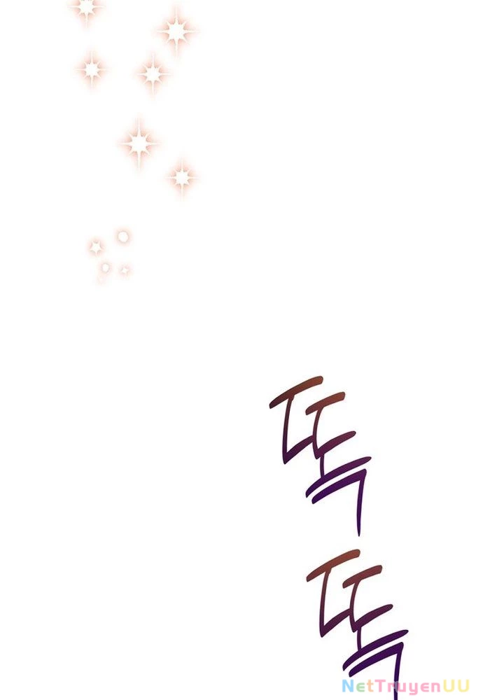 Trở Thành Bạn Thời Thơ Ấu Của Boss Cấp Trung Chapter 13 - Trang 2