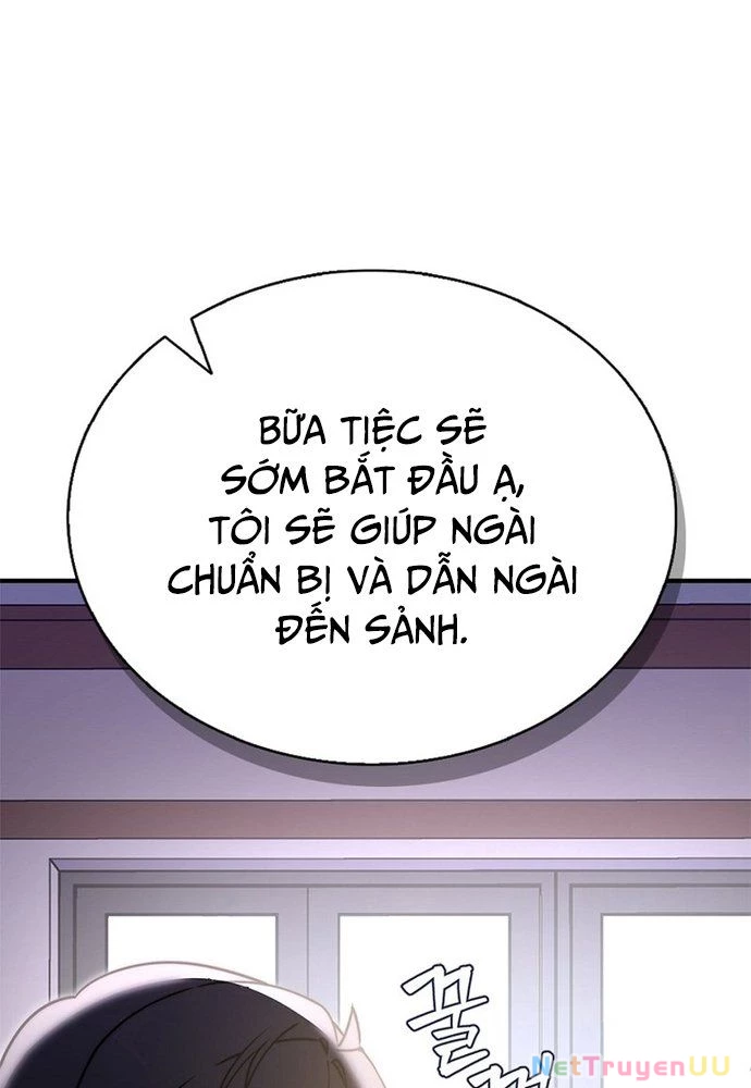 Trở Thành Bạn Thời Thơ Ấu Của Boss Cấp Trung Chapter 13 - Trang 2