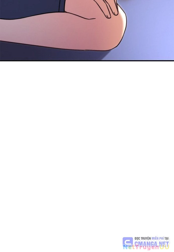 Trở Thành Bạn Thời Thơ Ấu Của Boss Cấp Trung Chapter 13 - Trang 2