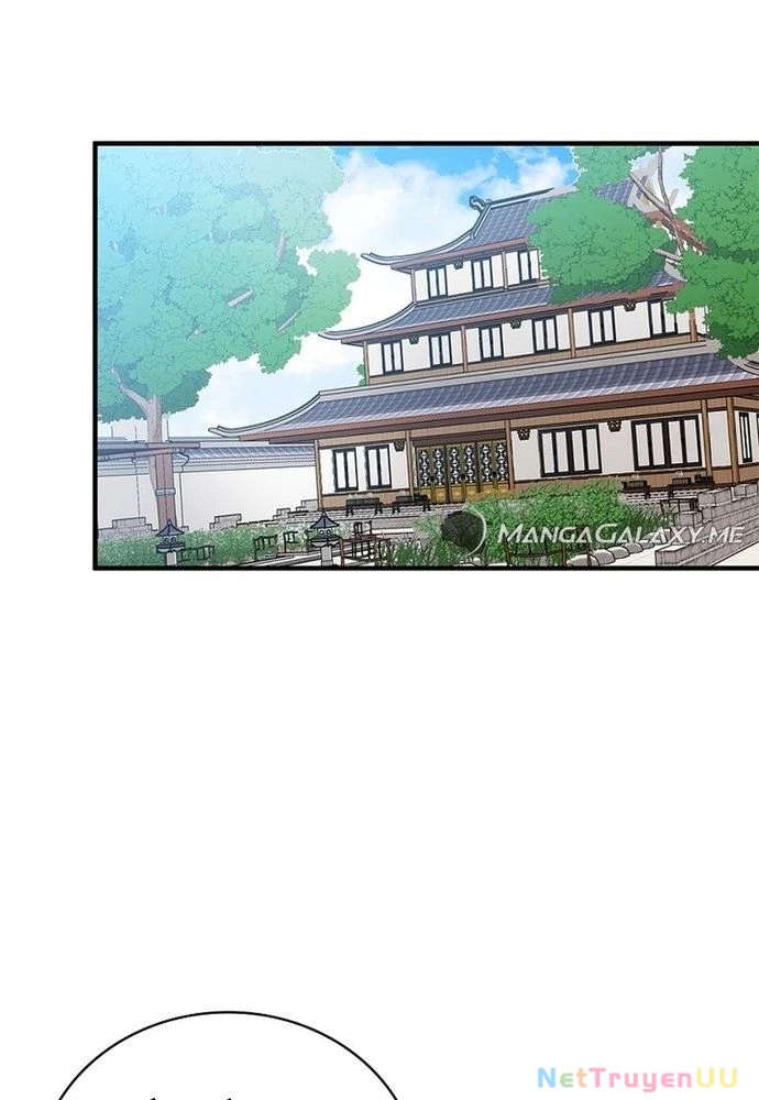 Trở Thành Bạn Thời Thơ Ấu Của Boss Cấp Trung Chapter 13 - Trang 2