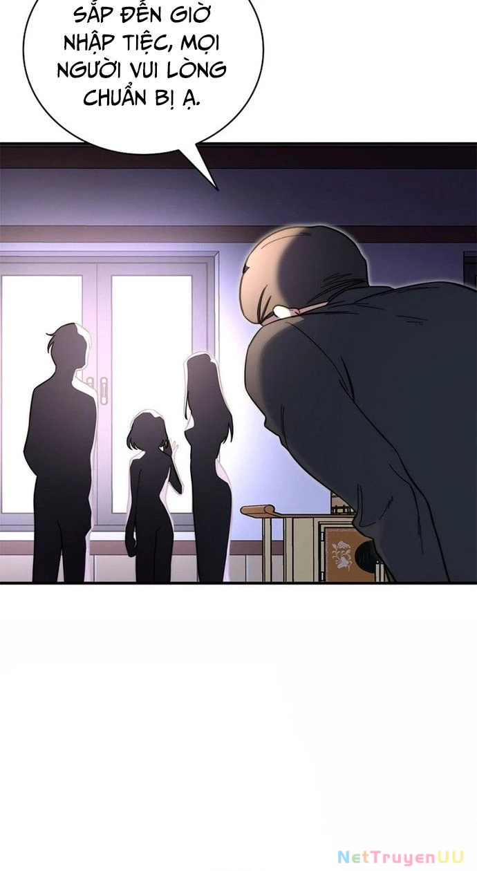 Trở Thành Bạn Thời Thơ Ấu Của Boss Cấp Trung Chapter 13 - Trang 2