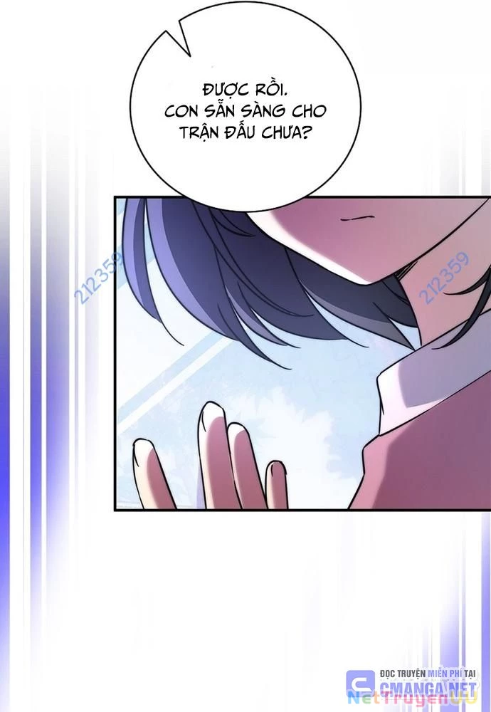 Trở Thành Bạn Thời Thơ Ấu Của Boss Cấp Trung Chapter 13 - Trang 2