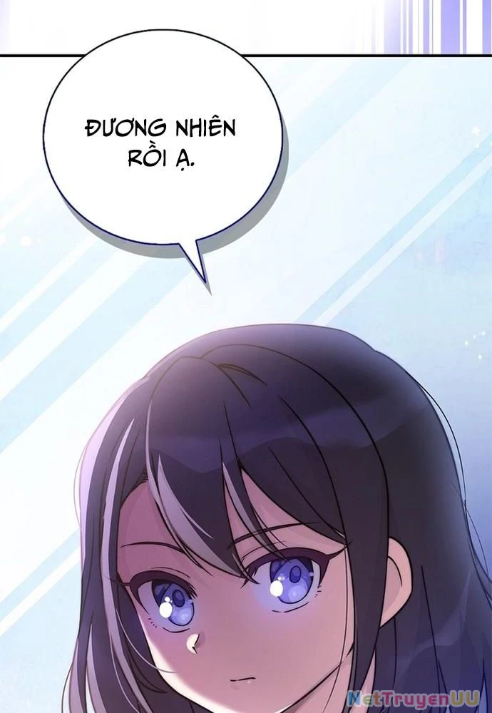 Trở Thành Bạn Thời Thơ Ấu Của Boss Cấp Trung Chapter 13 - Trang 2