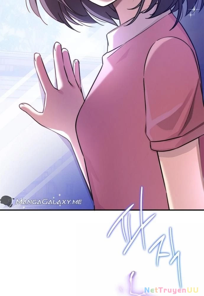 Trở Thành Bạn Thời Thơ Ấu Của Boss Cấp Trung Chapter 13 - Trang 2