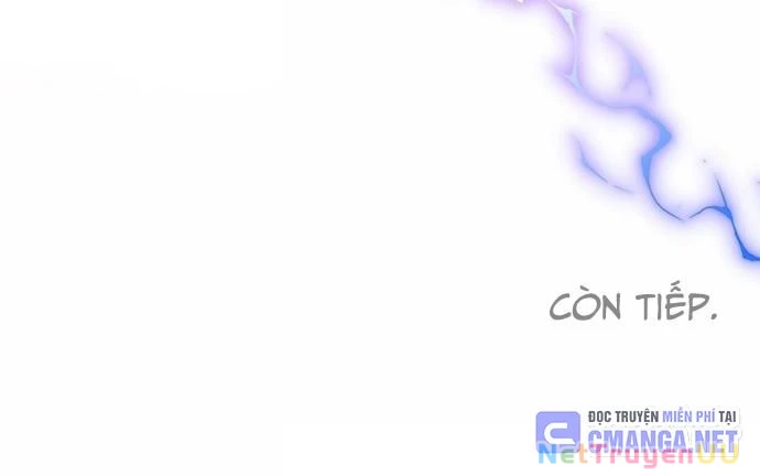 Trở Thành Bạn Thời Thơ Ấu Của Boss Cấp Trung Chapter 13 - Trang 2