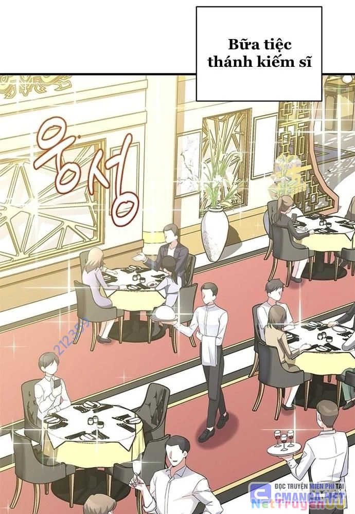 Trở Thành Bạn Thời Thơ Ấu Của Boss Cấp Trung Chapter 14 - Trang 2