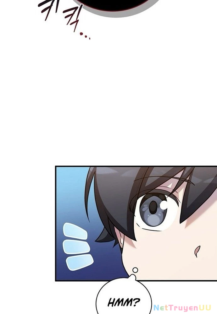 Trở Thành Bạn Thời Thơ Ấu Của Boss Cấp Trung Chapter 14 - Trang 2