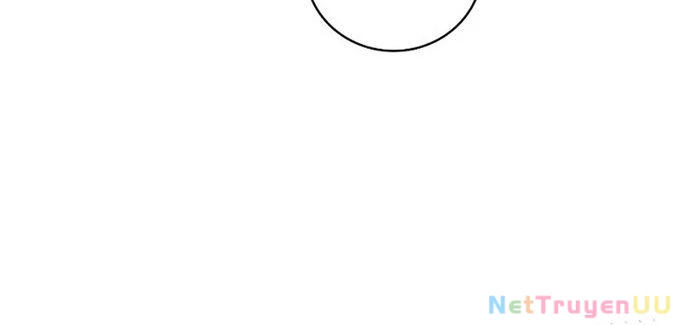 Trở Thành Bạn Thời Thơ Ấu Của Boss Cấp Trung Chapter 14 - Trang 2