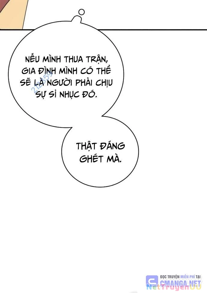 Trở Thành Bạn Thời Thơ Ấu Của Boss Cấp Trung Chapter 14 - Trang 2