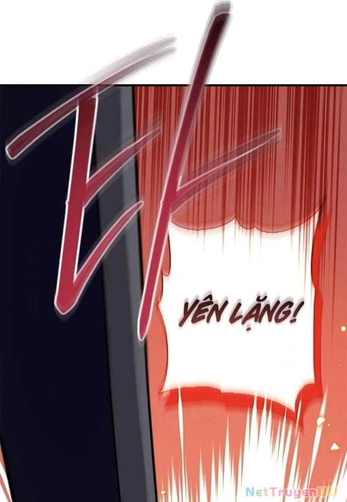 Trở Thành Bạn Thời Thơ Ấu Của Boss Cấp Trung Chapter 14 - Trang 2