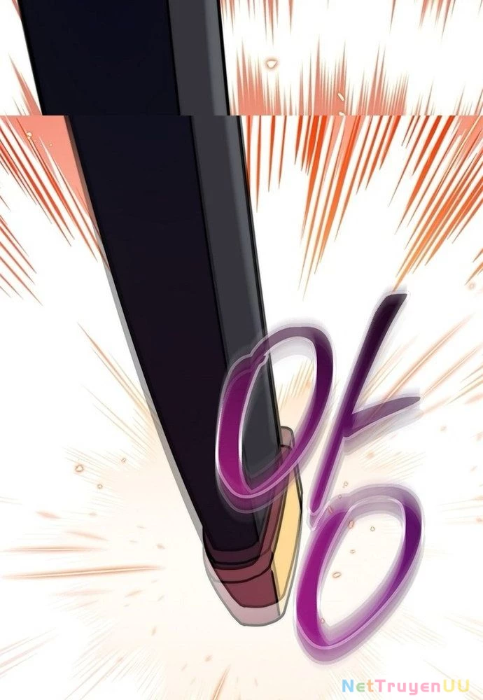 Trở Thành Bạn Thời Thơ Ấu Của Boss Cấp Trung Chapter 14 - Trang 2