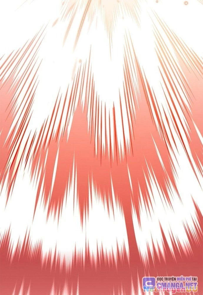 Trở Thành Bạn Thời Thơ Ấu Của Boss Cấp Trung Chapter 14 - Trang 2