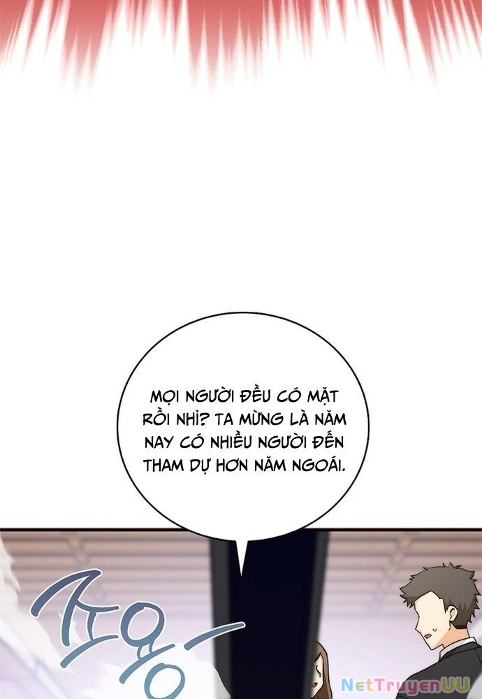 Trở Thành Bạn Thời Thơ Ấu Của Boss Cấp Trung Chapter 14 - Trang 2