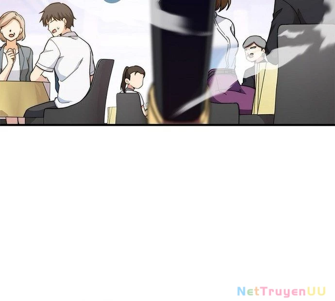 Trở Thành Bạn Thời Thơ Ấu Của Boss Cấp Trung Chapter 14 - Trang 2