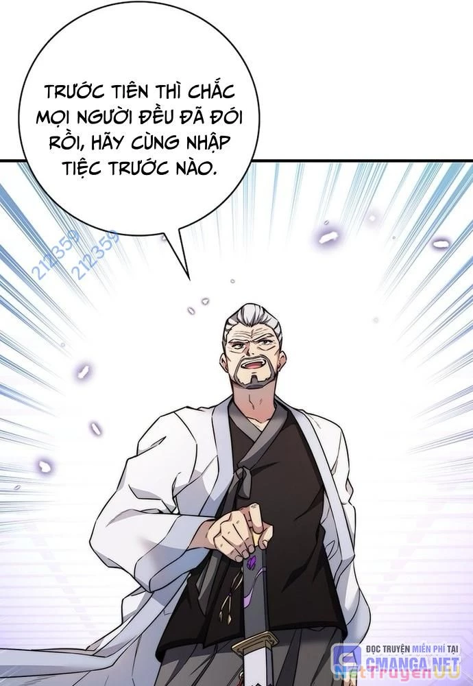 Trở Thành Bạn Thời Thơ Ấu Của Boss Cấp Trung Chapter 14 - Trang 2