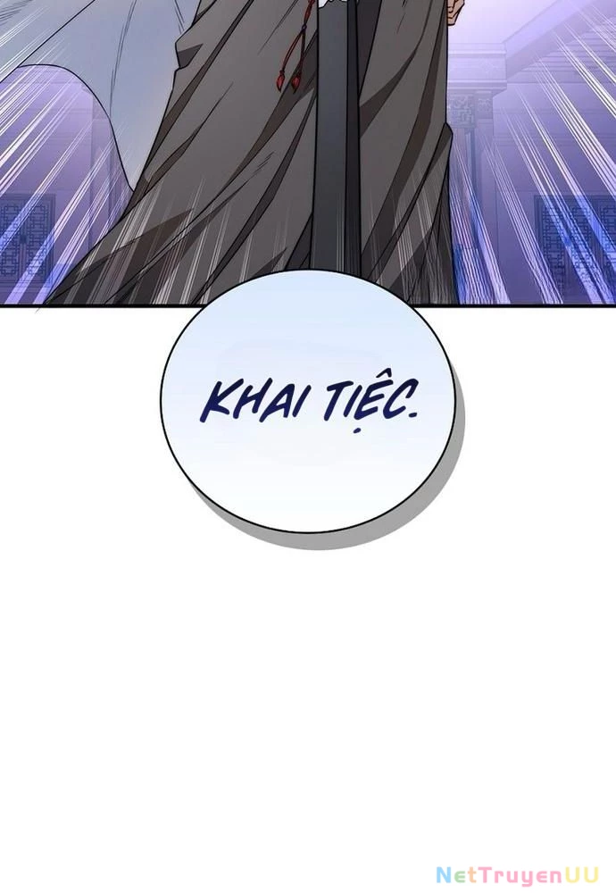 Trở Thành Bạn Thời Thơ Ấu Của Boss Cấp Trung Chapter 14 - Trang 2