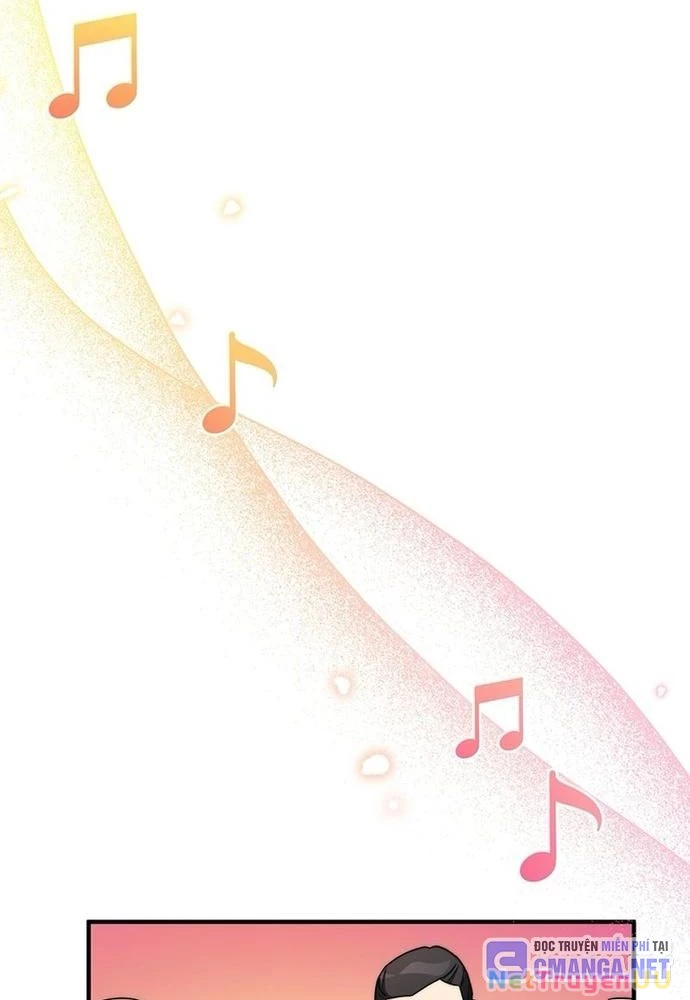 Trở Thành Bạn Thời Thơ Ấu Của Boss Cấp Trung Chapter 14 - Trang 2