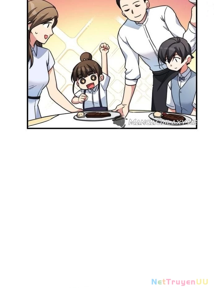 Trở Thành Bạn Thời Thơ Ấu Của Boss Cấp Trung Chapter 14 - Trang 2