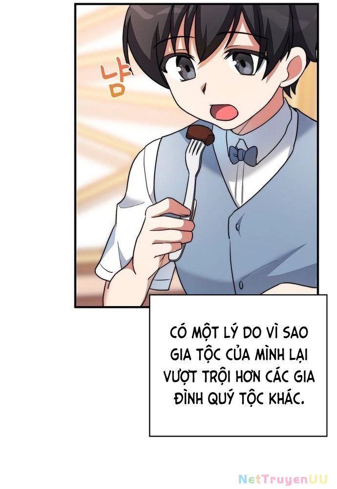 Trở Thành Bạn Thời Thơ Ấu Của Boss Cấp Trung Chapter 14 - Trang 2