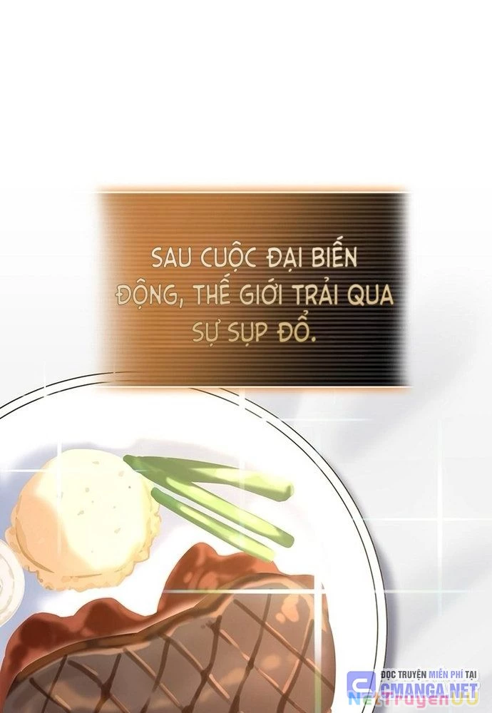 Trở Thành Bạn Thời Thơ Ấu Của Boss Cấp Trung Chapter 14 - Trang 2