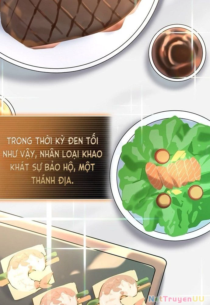 Trở Thành Bạn Thời Thơ Ấu Của Boss Cấp Trung Chapter 14 - Trang 2