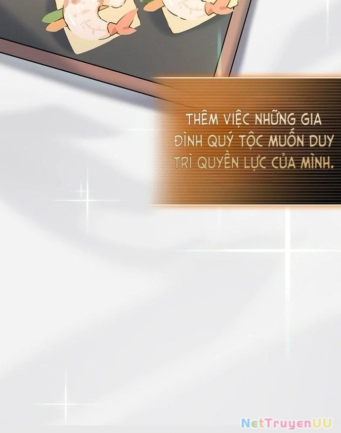 Trở Thành Bạn Thời Thơ Ấu Của Boss Cấp Trung Chapter 14 - Trang 2