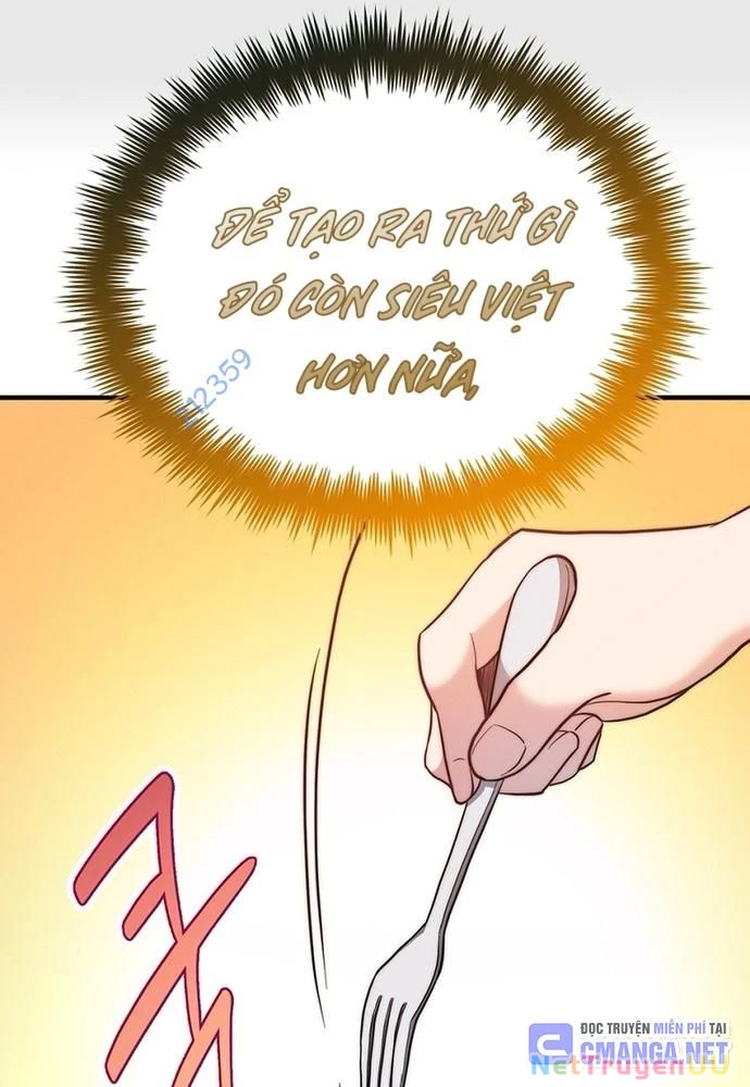 Trở Thành Bạn Thời Thơ Ấu Của Boss Cấp Trung Chapter 14 - Trang 2