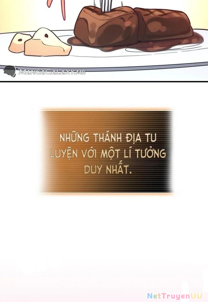 Trở Thành Bạn Thời Thơ Ấu Của Boss Cấp Trung Chapter 14 - Trang 2