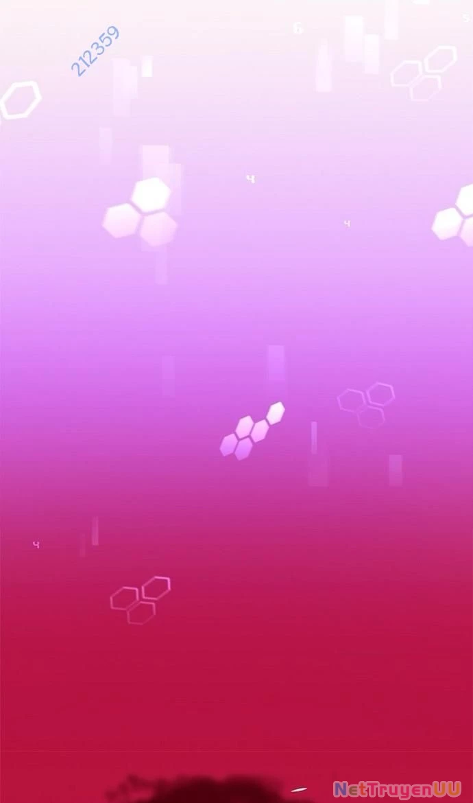 Trở Thành Bạn Thời Thơ Ấu Của Boss Cấp Trung Chapter 14 - Trang 2