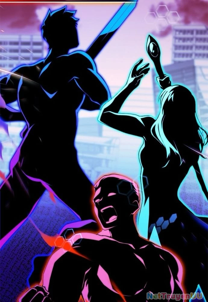 Trở Thành Bạn Thời Thơ Ấu Của Boss Cấp Trung Chapter 14 - Trang 2