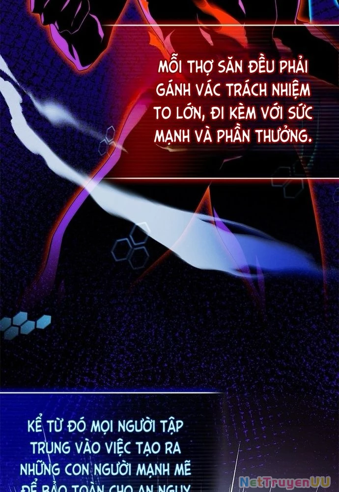 Trở Thành Bạn Thời Thơ Ấu Của Boss Cấp Trung Chapter 14 - Trang 2