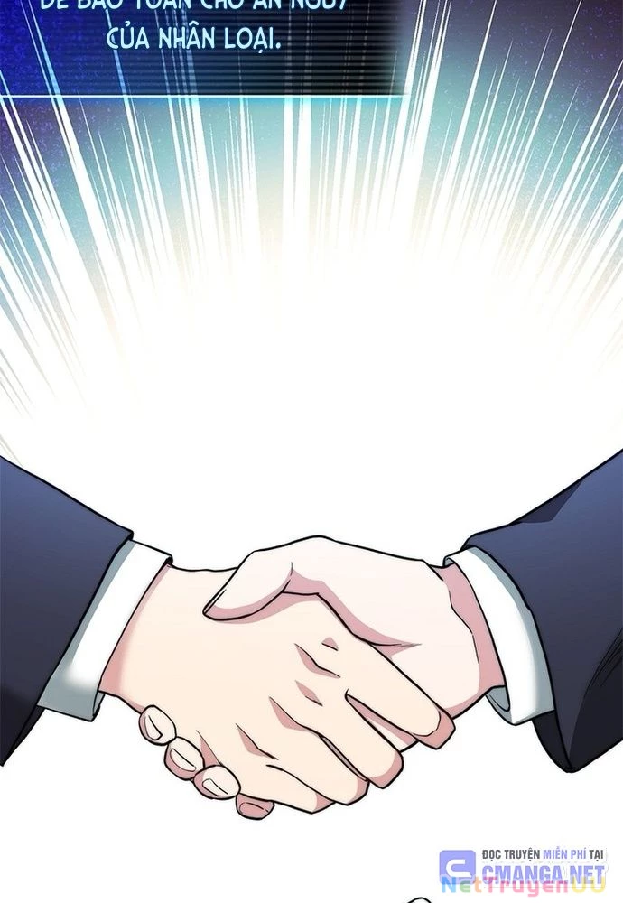 Trở Thành Bạn Thời Thơ Ấu Của Boss Cấp Trung Chapter 14 - Trang 2