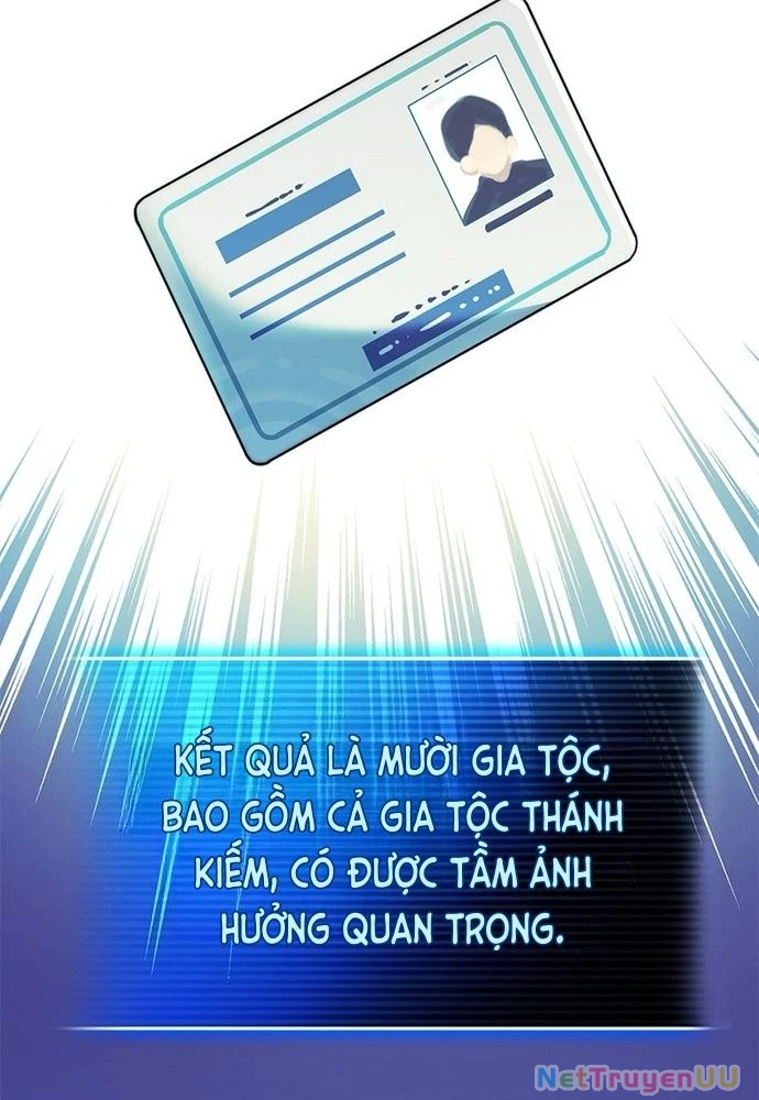 Trở Thành Bạn Thời Thơ Ấu Của Boss Cấp Trung Chapter 14 - Trang 2