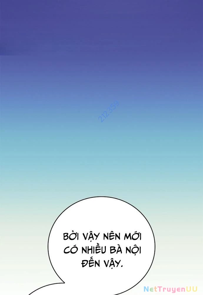 Trở Thành Bạn Thời Thơ Ấu Của Boss Cấp Trung Chapter 14 - Trang 2