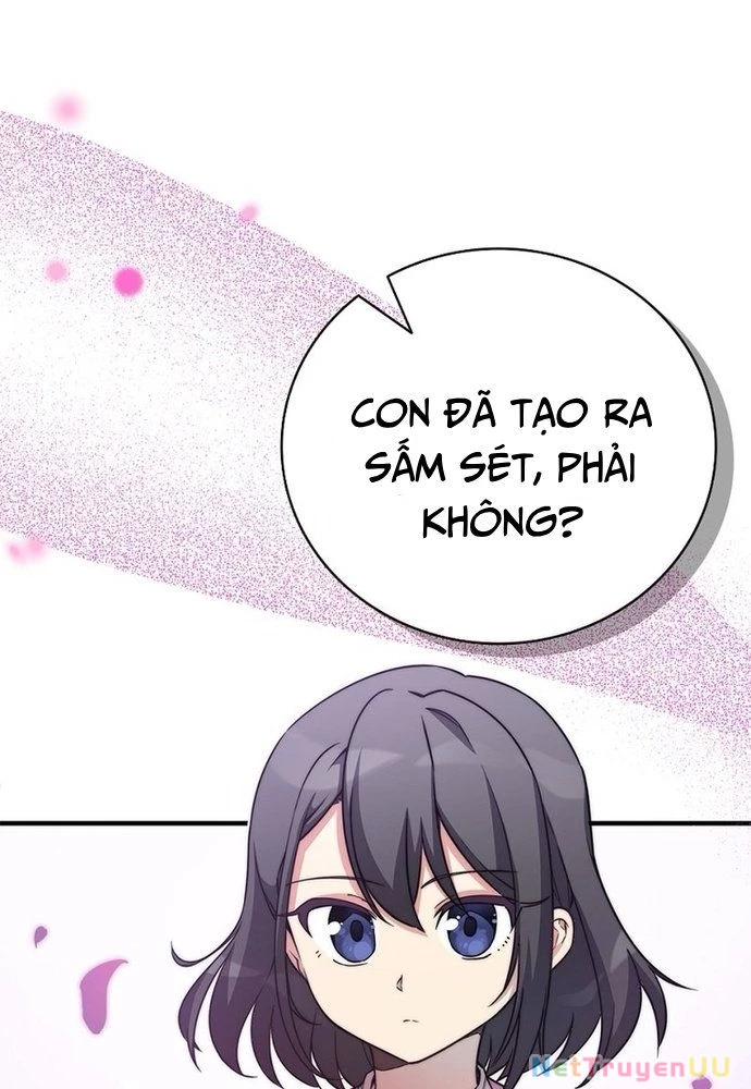 Trở Thành Bạn Thời Thơ Ấu Của Boss Cấp Trung Chapter 14 - Trang 2