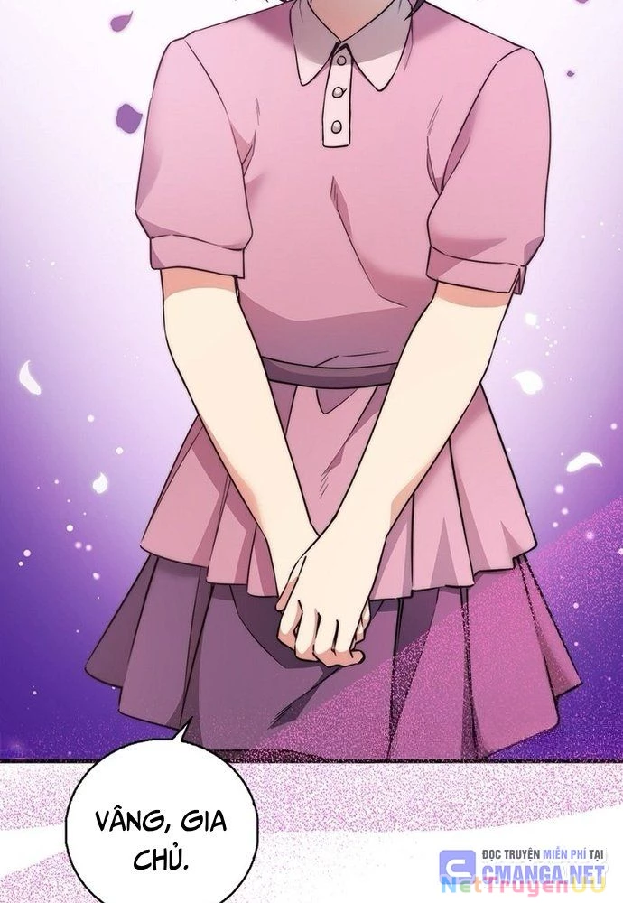 Trở Thành Bạn Thời Thơ Ấu Của Boss Cấp Trung Chapter 14 - Trang 2