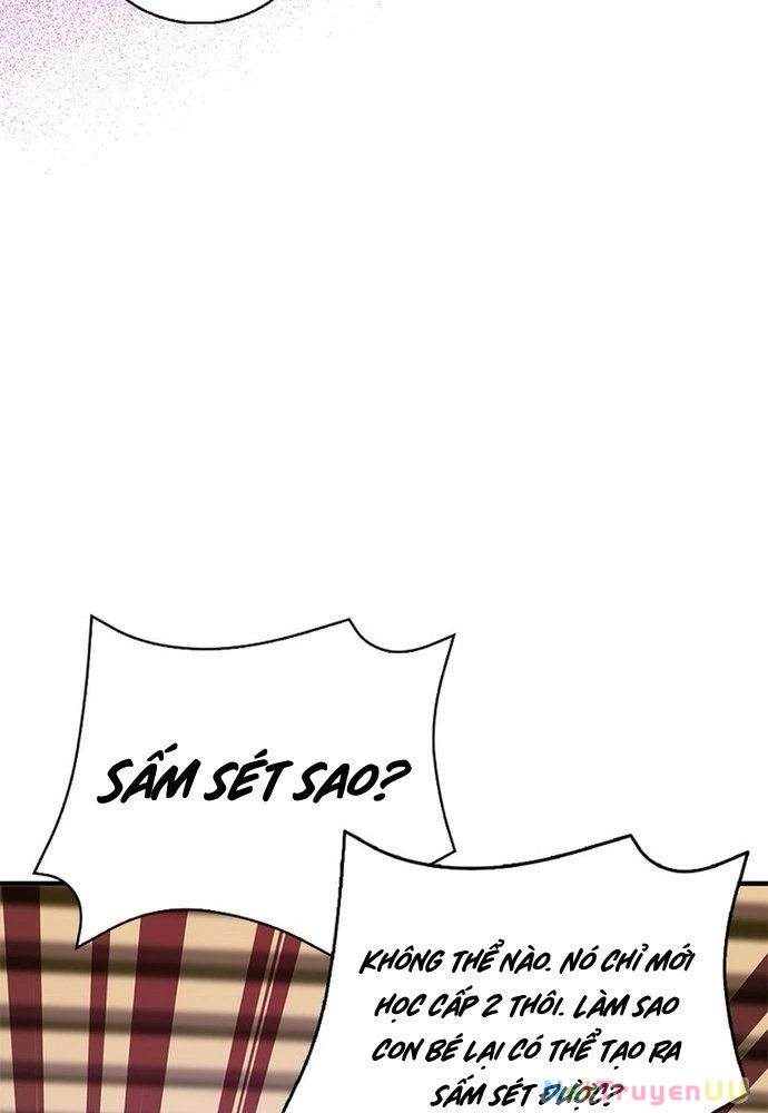 Trở Thành Bạn Thời Thơ Ấu Của Boss Cấp Trung Chapter 14 - Trang 2