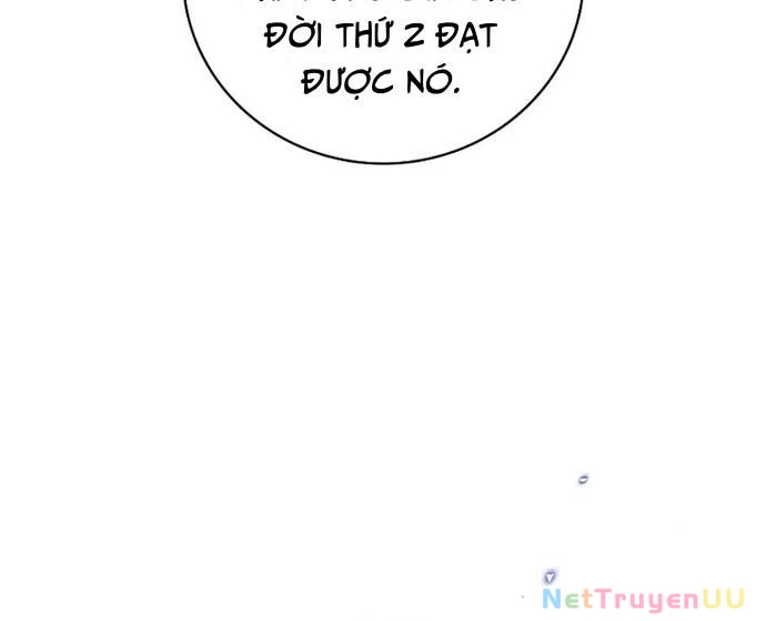 Trở Thành Bạn Thời Thơ Ấu Của Boss Cấp Trung Chapter 14 - Trang 2