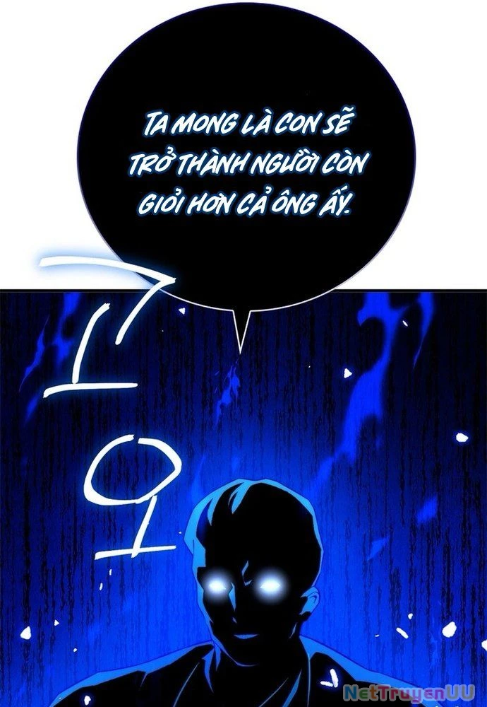 Trở Thành Bạn Thời Thơ Ấu Của Boss Cấp Trung Chapter 14 - Trang 2