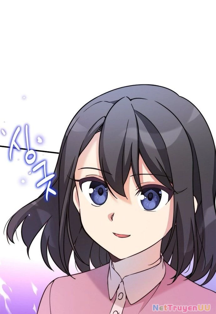 Trở Thành Bạn Thời Thơ Ấu Của Boss Cấp Trung Chapter 14 - Trang 2