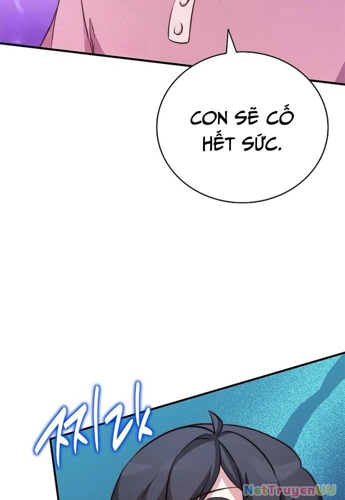 Trở Thành Bạn Thời Thơ Ấu Của Boss Cấp Trung Chapter 14 - Trang 2