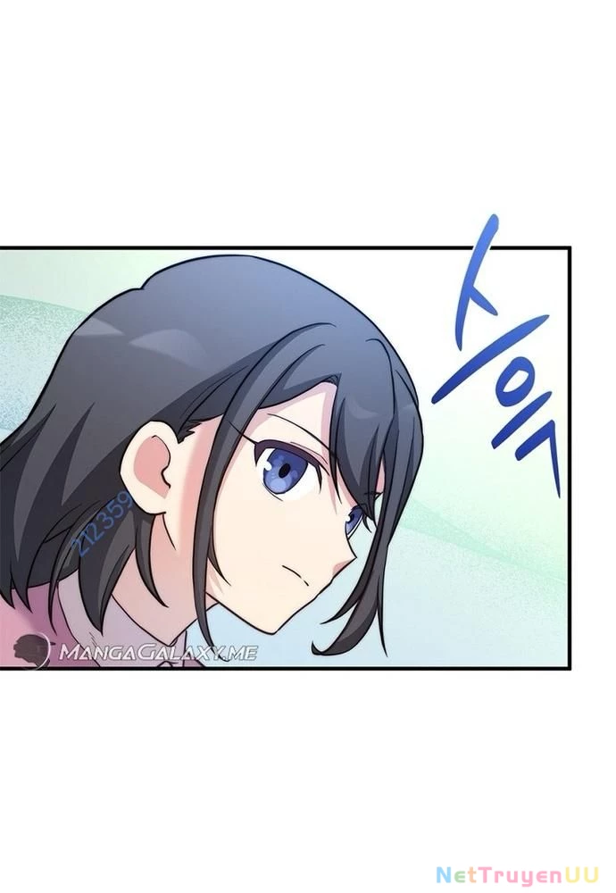 Trở Thành Bạn Thời Thơ Ấu Của Boss Cấp Trung Chapter 14 - Trang 2