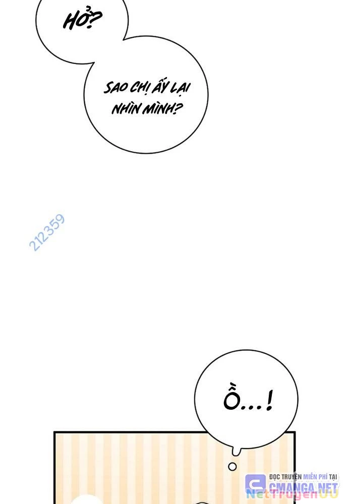 Trở Thành Bạn Thời Thơ Ấu Của Boss Cấp Trung Chapter 14 - Trang 2